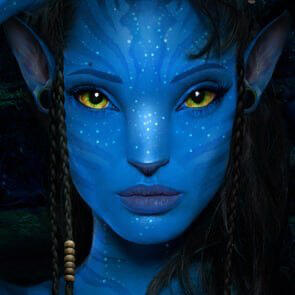 𝐑𝐀𝐊𝐒𝐇𝐀